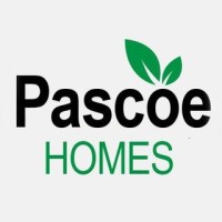 Pascoe Homes logo - Similar company to Construction Warranties & Guarantees