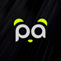 PandSoft Yazılım logo - Similar company to Pandasoft It
