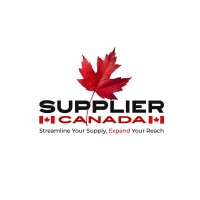 Supplier Canada logo - Similar company to Eye Screen Media