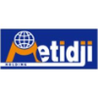 Groupe Metidji Spa