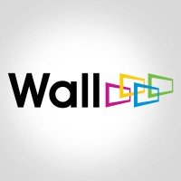 Startup Wall