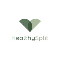Healthysplit