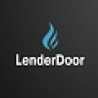Lenderdoor