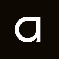 Artium Group Limited logo - Similar company to Citu