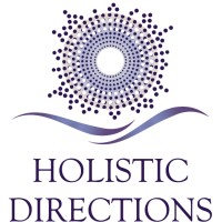 Holistic Directions Inc. logo - Similar company to Ecolet