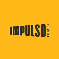 Impulso Filmes logo - Similar company to Oca Filmes