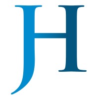 Law Office of Jason M. Hatfield, P.A. logo - Similar company to Rightlook Blinds