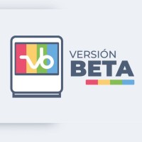 Versión Beta logo - Similar company to Mg Technologies
