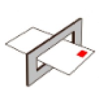 Holborn Direct Mail logo - Similar company to Fma Agency Limited