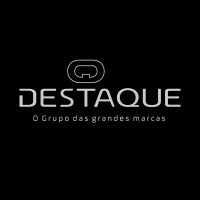 GRUPO DESTAQUE logo - Similar company to Mytrace Innovation Soluções De Ti