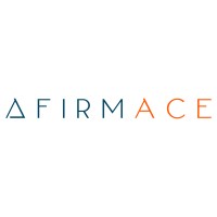 Afirmace LLC logo - Similar company to Mane Labs Llp
