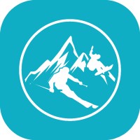 CommuniSki Ltd logo - Similar company to Eplay Digital