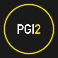 PGI2 sp. z o.o. logo - Similar company to Developer Markepear