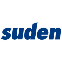 Suden GmbH logo - Similar company to Suden Group