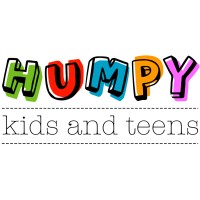 Humpy Baby en Kinderboetiek V.O.F. logo - Similar company to Jolly Events