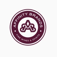 Affinity Brands Wines & Spirits logo - Similar company to Maison Bruno Andreu