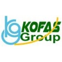 KOFAS-GROUP logo - Similar company to Warrior Media, Inc.