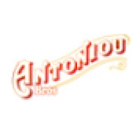Antoniou Brothers Co. for Food Products logo - Similar company to Ora Food