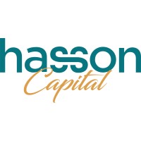 Hasson Capital logo - Similar company to Uap, Inc.