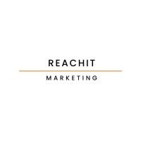 Reachit-Marketing logo - Similar company to Solvo Growth Ab