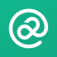 Health at Work logo - Similar company to Oceanspace