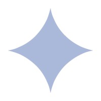 allround.media logo - Similar company to A11