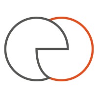 ELEO ASSURANCES logo - Similar company to Aug Assurance