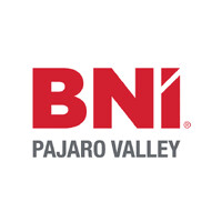 Pajaro Valley Business Builders BNI logo - Similar company to Chain Affairs