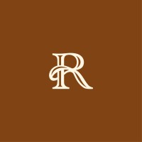 REVER Cruises logo - Similar company to Hè Studio
