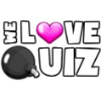 We Love Quiz