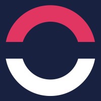 Neos Talent logo - Similar company to Dynamicsfocus Llc