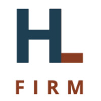 Hashmi Law Firm logo - Similar company to Hashmi Law Associates Private Limited