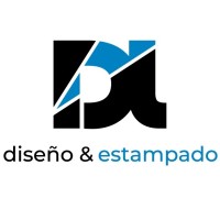DL Diseño & Estampado logo - Similar company to Timbermap Forestry Ai