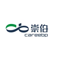 CareerBP