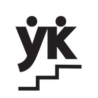 YK Education logo - Similar company to Teachers On Net