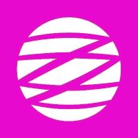Zig Zag Marketing logo - Similar company to Digital Marketing And Cartooning