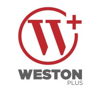Weston Plus logo - Similar company to Cdi Med