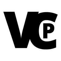 VC Productions logo - Similar company to Invictus Group