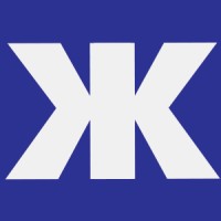 BKW Partners logo - Similar company to Dane Digi