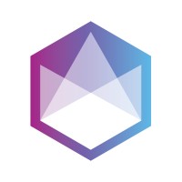 Team IGNITE logo - Similar company to Tu/E Innovation Space
