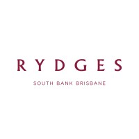 Rydges South Bank logo - Similar company to Sampletrip