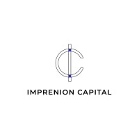 Imprenion Capital logo - Similar company to Acolin Intelligence