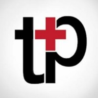 Troncone + Partners