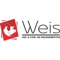 Weis Ind. e Com. de Equipamentos LTDA logo - Similar company to Tecnipool - Acessibilidade Aquática
