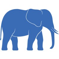 Extra Co Group logo - Similar company to Panache Branding Solutions