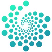 Ocean 2 logo - Similar company to Metagon