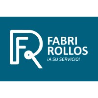 Fabri Rollos logo - Similar company to Ingepol S.A.S