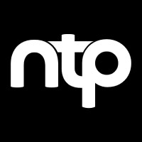 NTP-Tickets logo - Similar company to Mie