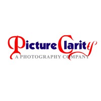PICTURECLARITY logo - Similar company to Prepress India