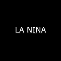 La Nina Yazılım logo - Similar company to Eganis Yazılım
